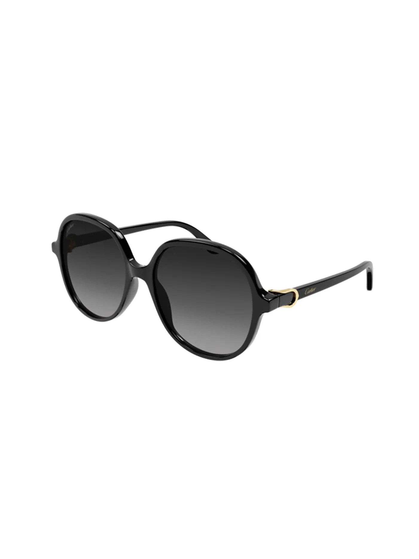 CARTIER | Sonnenbrille CT0350S | 